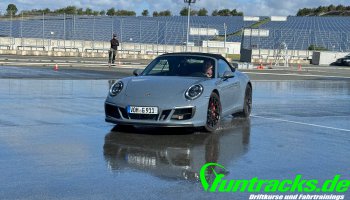 20260906_Asphalt-Driftkurs (1)